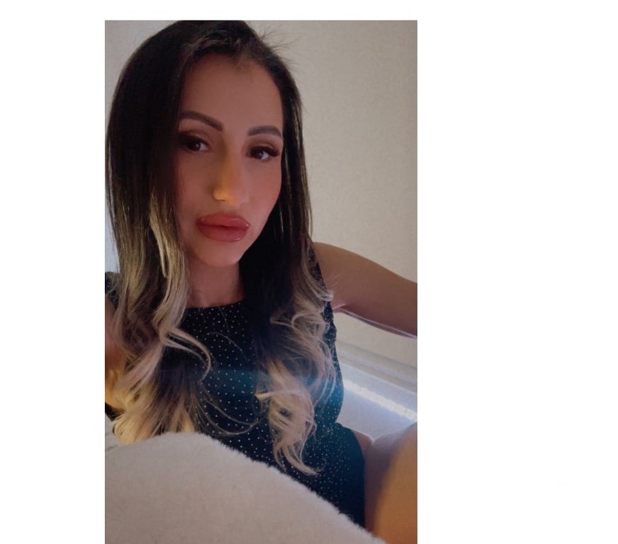 Adult Entertainment Devon Exeter - Photos for Hi, I am Sabrina delicious!