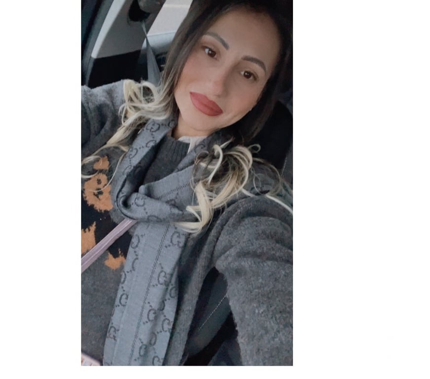 Adult Entertainment Devon Exeter - Photos for Hi, I am Sabrina delicious!