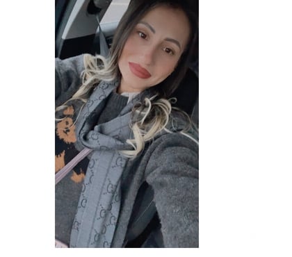 Adult Entertainment Exeter City Centre Exeter - Photos for Hi, I am Sabrina delicious!