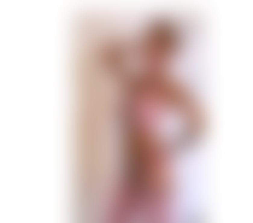 Escorts Hillingdon Station Hillingdon - Photos for REGINA 💎 F.kissing 💋OWO CIM INCLUDED IN PRICE