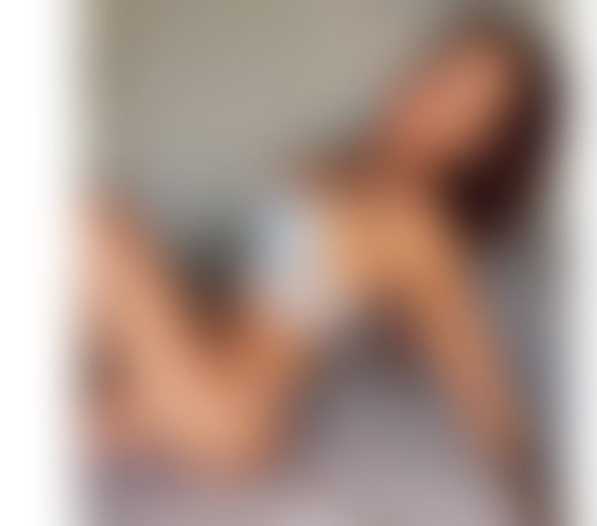 REGINA 💎 F.kissing 💋OWO CIM INCLUDED IN PRICE