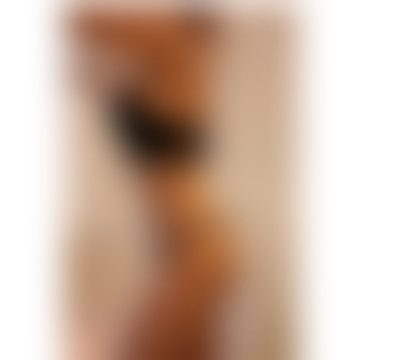 Escorts West London Hillingdon - Photos for REGINA 💎 F.kissing 💋OWO CIM INCLUDED IN PRICE