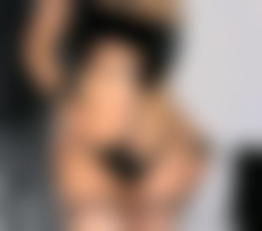 Escorts Tyne and Wear Sunderland - Photos for Chris🥳💯 Queen for the best services 💯