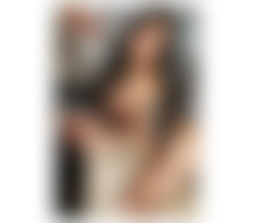 Escorts Central London Soho - Central London - Photos for Milf Brazilian