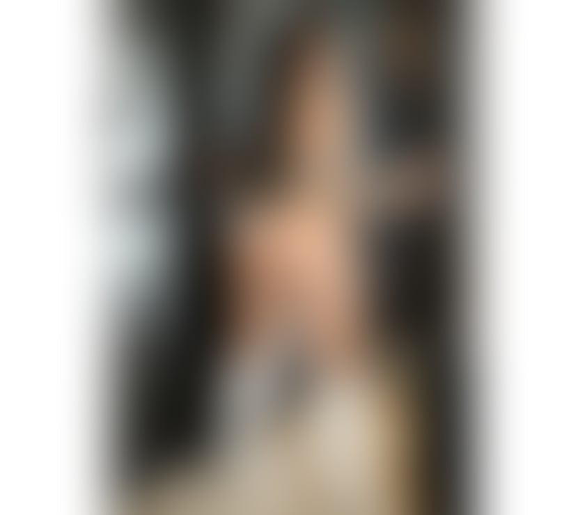Escorts Central London Soho - Central London - Photos for Milf Brazilian