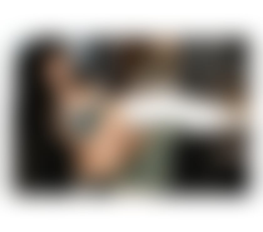 Escorts Central London Soho - Central London - Photos for Milf Brazilian