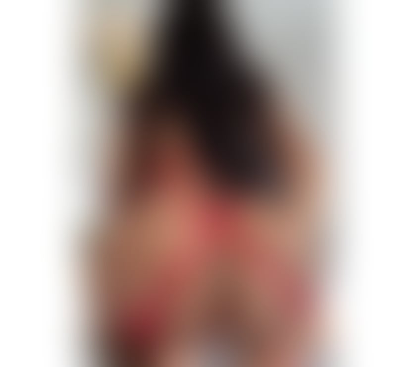 Escorts Dorset Weymouth - Dorset - Photos for 🎉🍾BIA NEW PARTY GIRL IN WEYMOUTH CENTRAL🎉CALL☎️