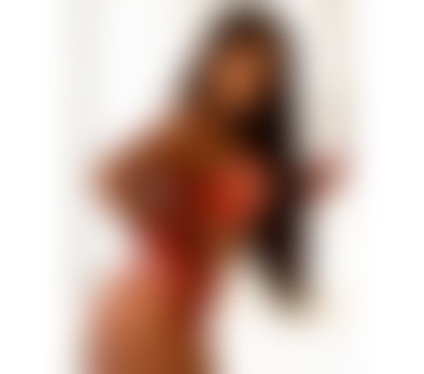 Escorts Dorset Weymouth - Dorset - Photos for 🎉🍾BIA NEW PARTY GIRL IN WEYMOUTH CENTRAL🎉CALL☎️