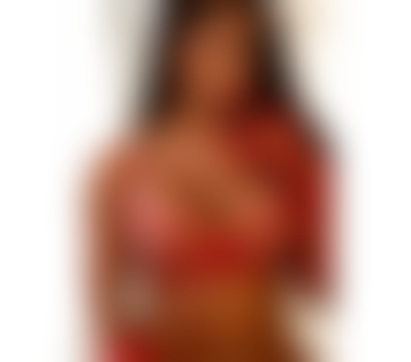 Escorts Dorset Weymouth - Dorset - Photos for 🎉🍾BIA NEW PARTY GIRL IN WEYMOUTH CENTRAL🎉CALL☎️