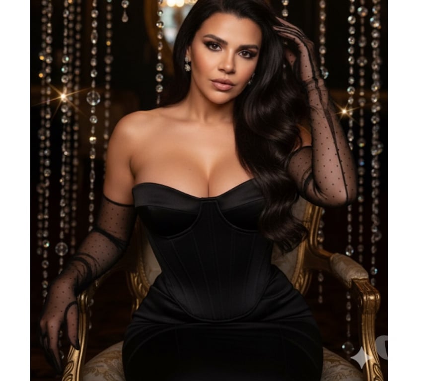Escorts Dorset Weymouth - Dorset - Photos for 🎉🍾BIA NEW PARTY GIRL IN WEYMOUTH CENTRAL🎉CALL☎️