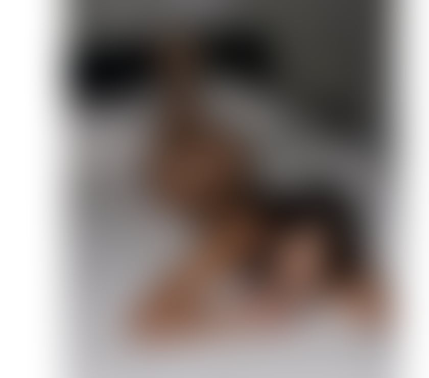 🥵 Naty 💦 deep owo sexy🥵 100% real party🥰🤤