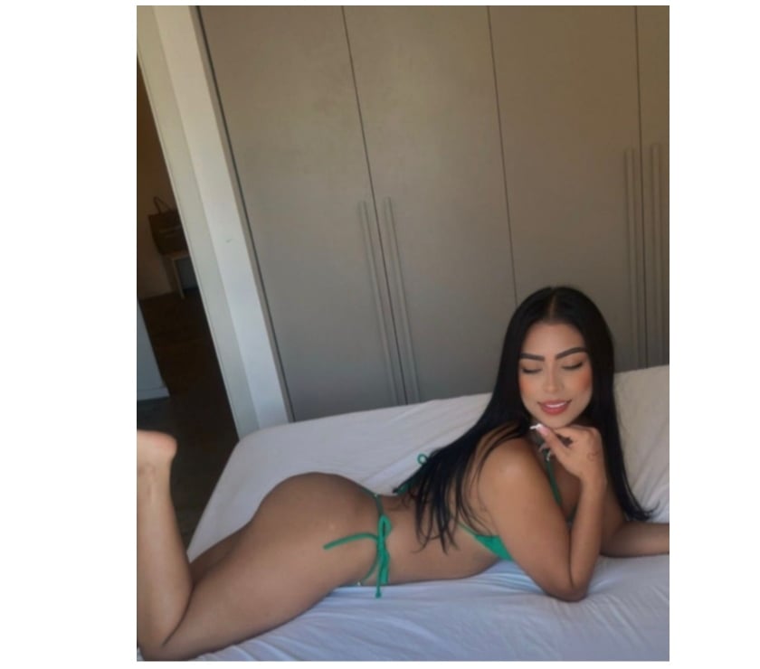 Escorts and Massages Leicester City Centre Leicester - Photos for 🩷ANTONELA 🩷NEW IN TOWN❤️PARTY GIRL ❤