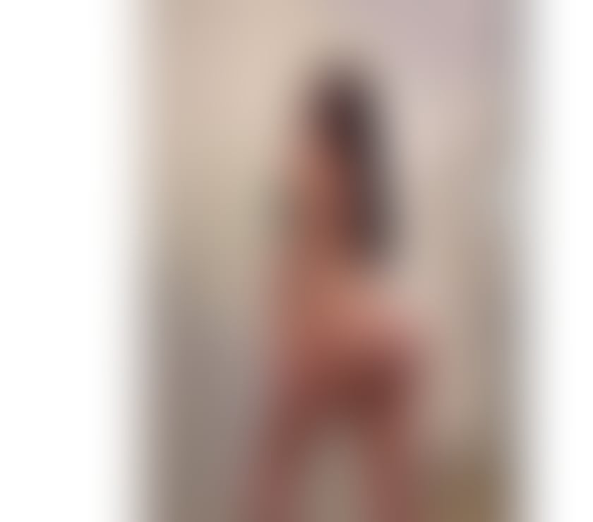 Escorts and Massages Leicester City Centre Leicester - Photos for 🩷ANTONELA 🩷NEW IN TOWN❤️PARTY GIRL ❤