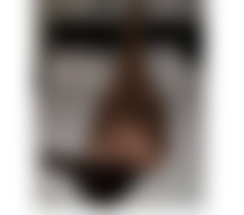 Escorts Leicestershire Leicester - Photos for 🥵 Naty 💦 deep owo sexy🥵 100% real party🥰🤤