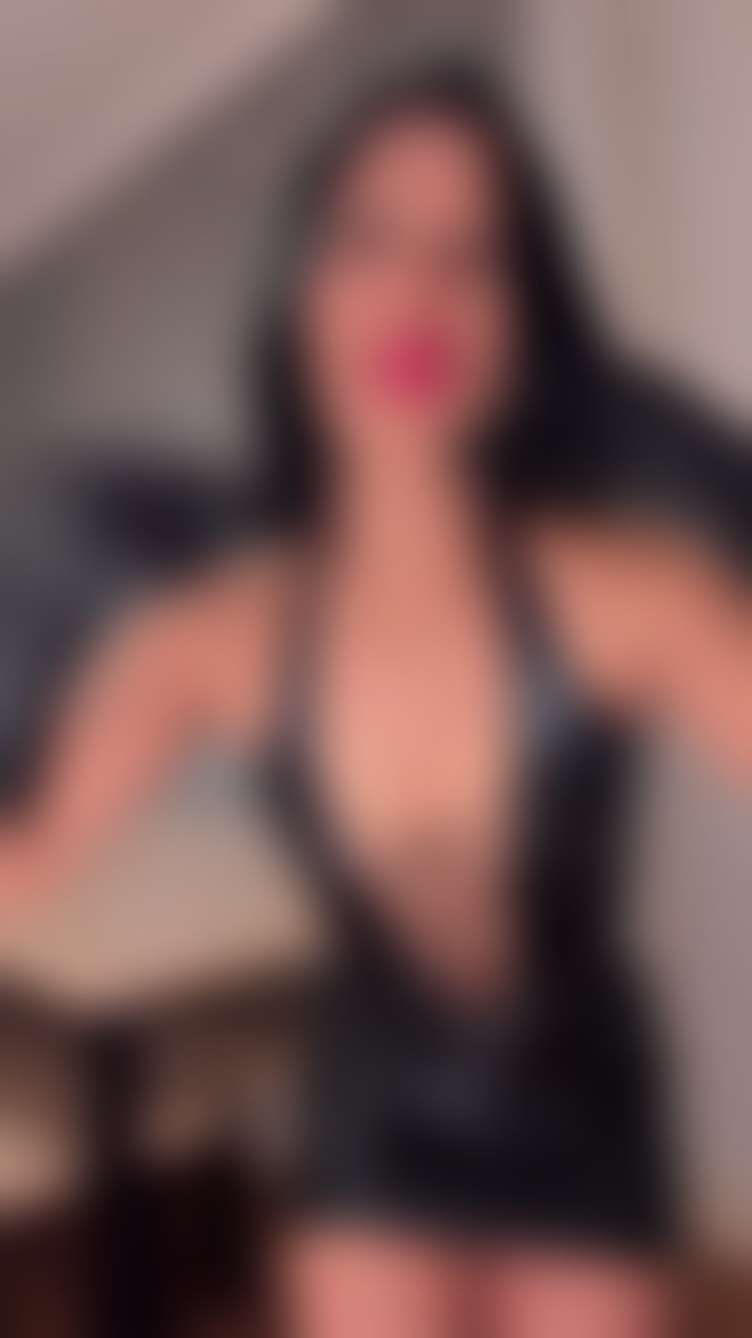 Escorts Nottinghamshire Nottingham -