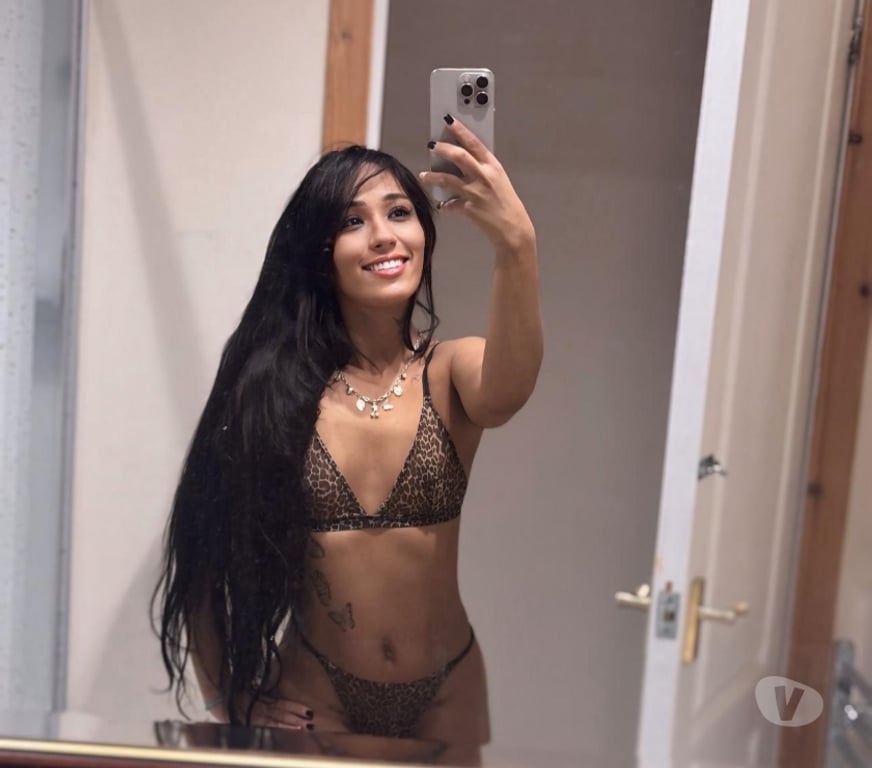 Escorts Nottinghamshire Nottingham - Photos for Elen Authentic Brazilian 🇧🇷 | Genuine & Real ✨📸