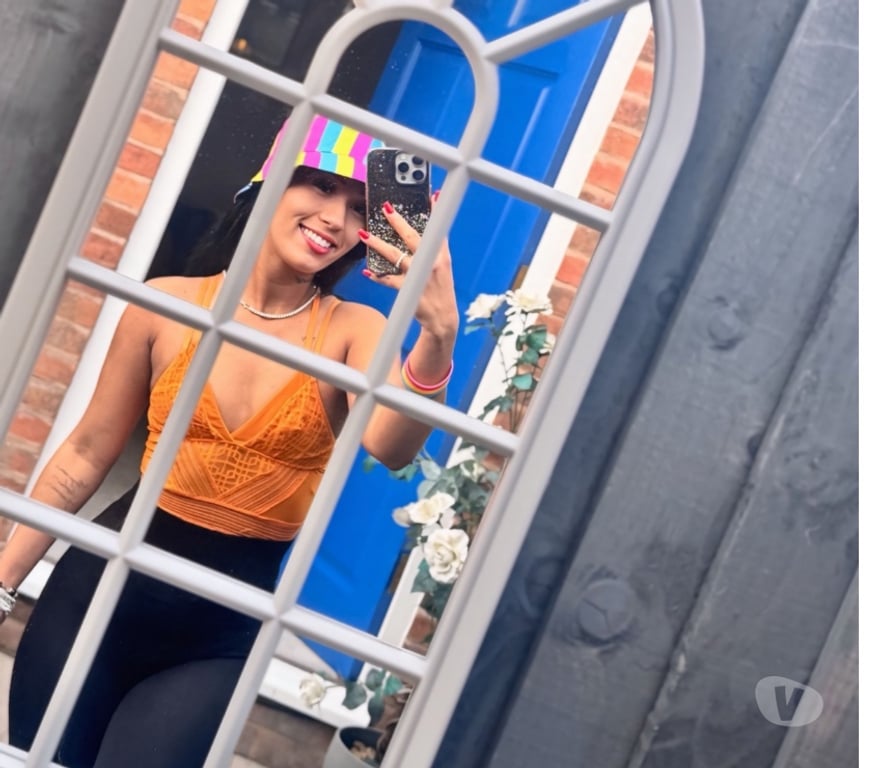 Escorts Nottinghamshire Nottingham - Photos for Elen Authentic Brazilian 🇧🇷 | Genuine & Real ✨📸