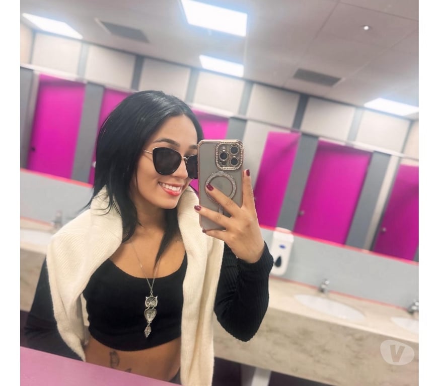 Escorts Nottinghamshire Nottingham - Photos for Elen Authentic Brazilian 🇧🇷 | Genuine & Real ✨📸