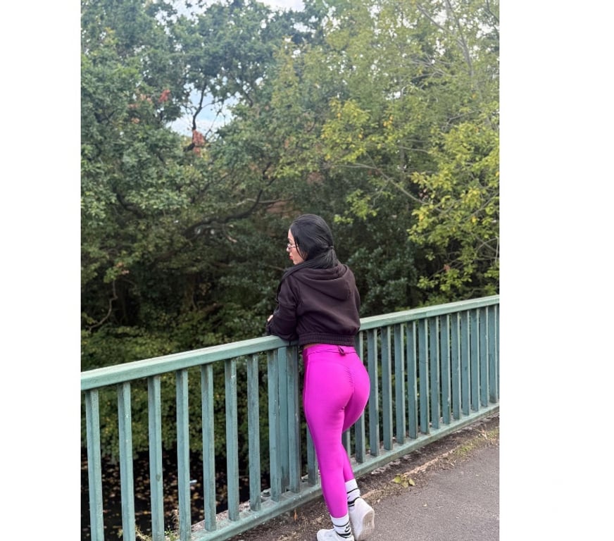 Escorts Nottinghamshire Nottingham - Photos for Elen Authentic Brazilian 🇧🇷 | Genuine & Real ✨📸