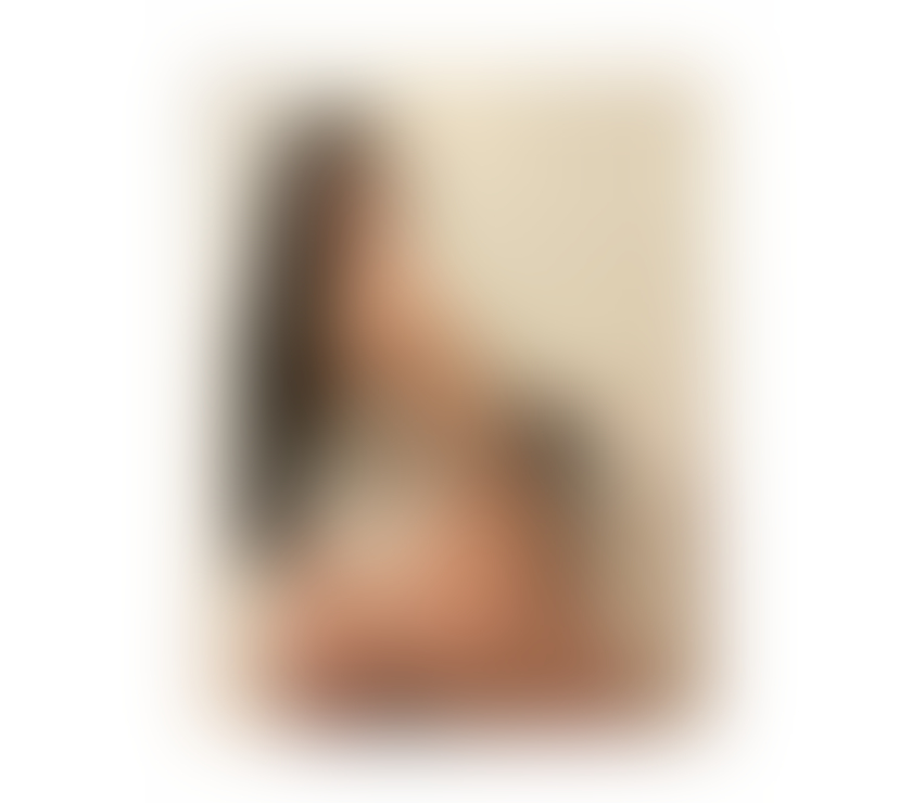 Escorts West Midlands Walsall - Photos for I’M VANESSA🥰NEW IN TOWN❤️OWO AND KISS💋💯
