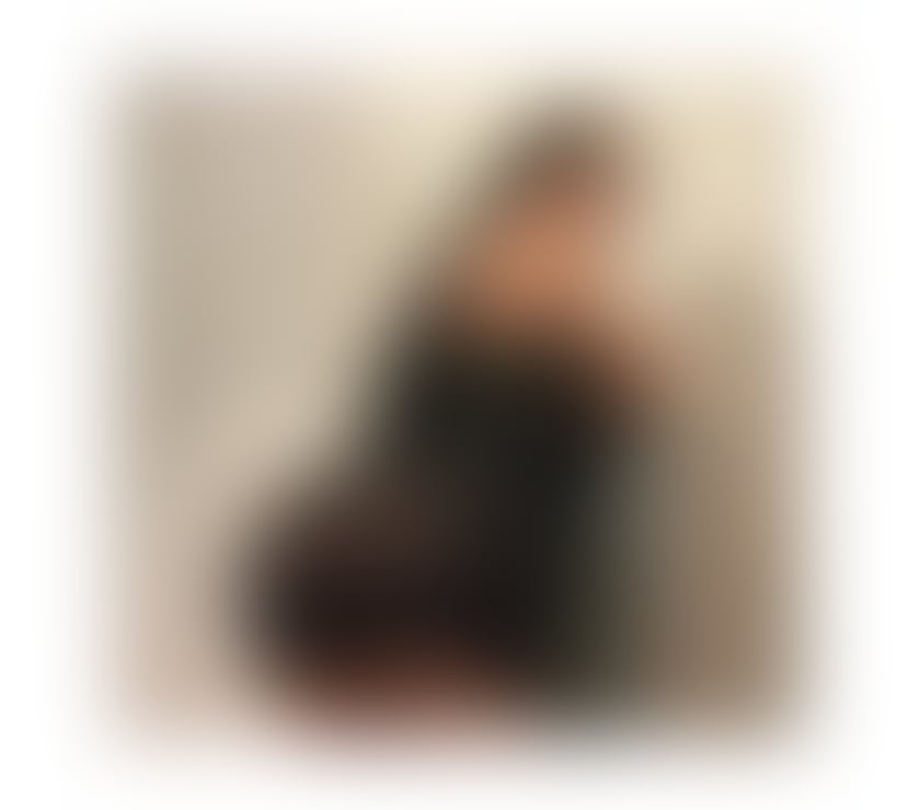 Escorts West Midlands Walsall - Photos for I’M VANESSA🥰NEW IN TOWN❤️OWO AND KISS💋💯