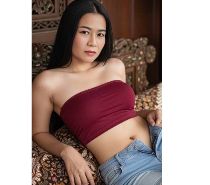 Escorts Shropshire Telford and Wrekin - Photos for Sexy Thai massage by Lana 💋💋