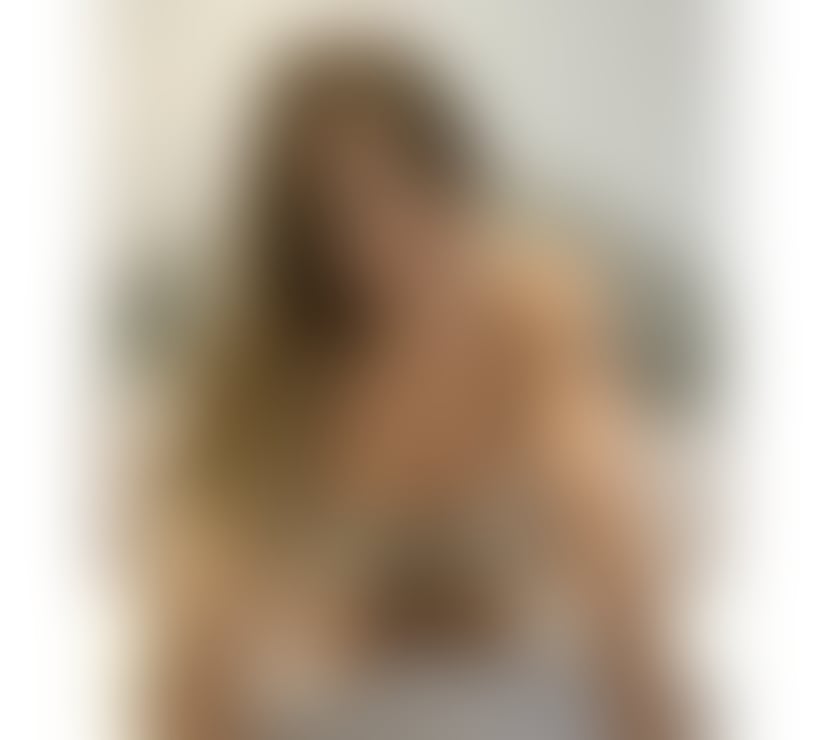 Escorts South East London Bromley - Photos for Aaisha party girl book me whatsapp massege
