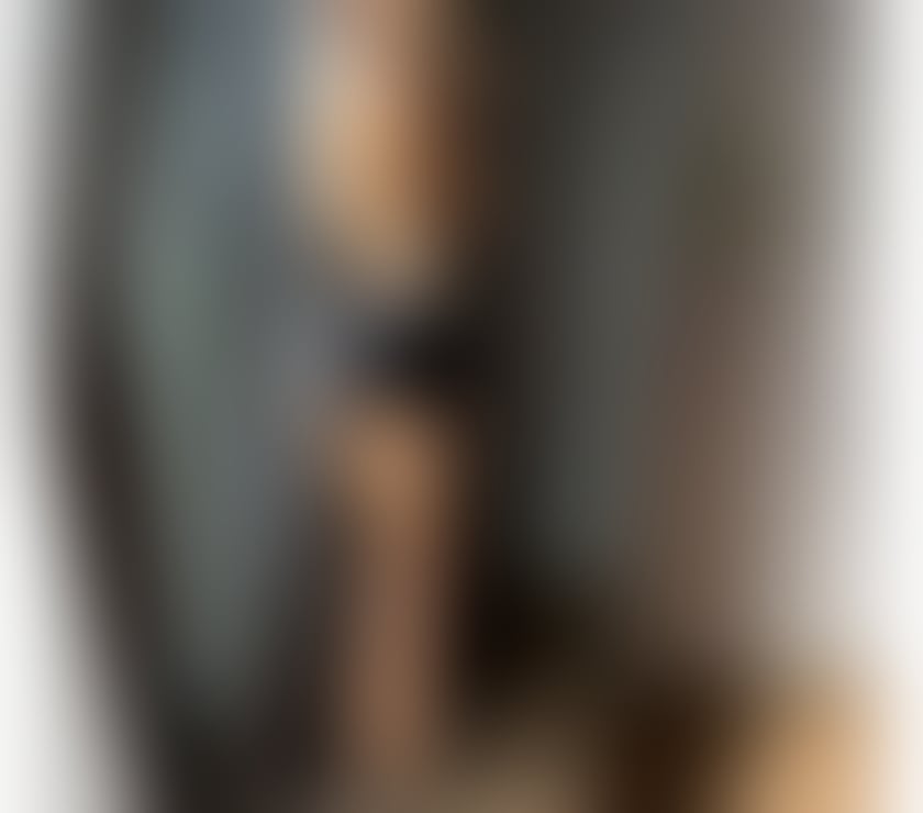 Hi im Rebeca new in your town incall Outcall x call my