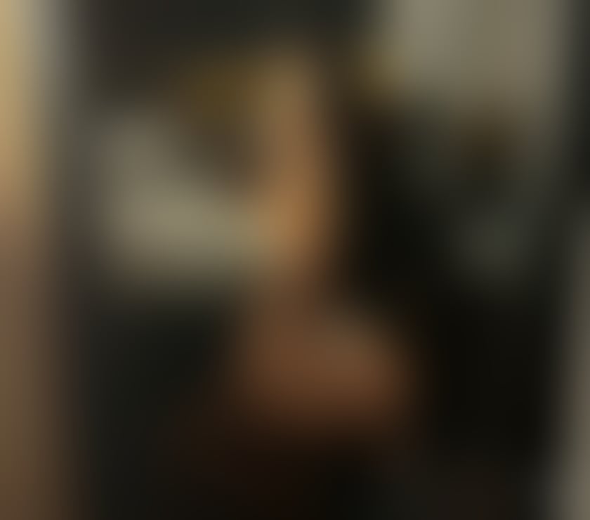 Escorts Cheshire East Crewe - Cheshire East - Photos for Hi im Rebeca new in your town incall Outcall x call my