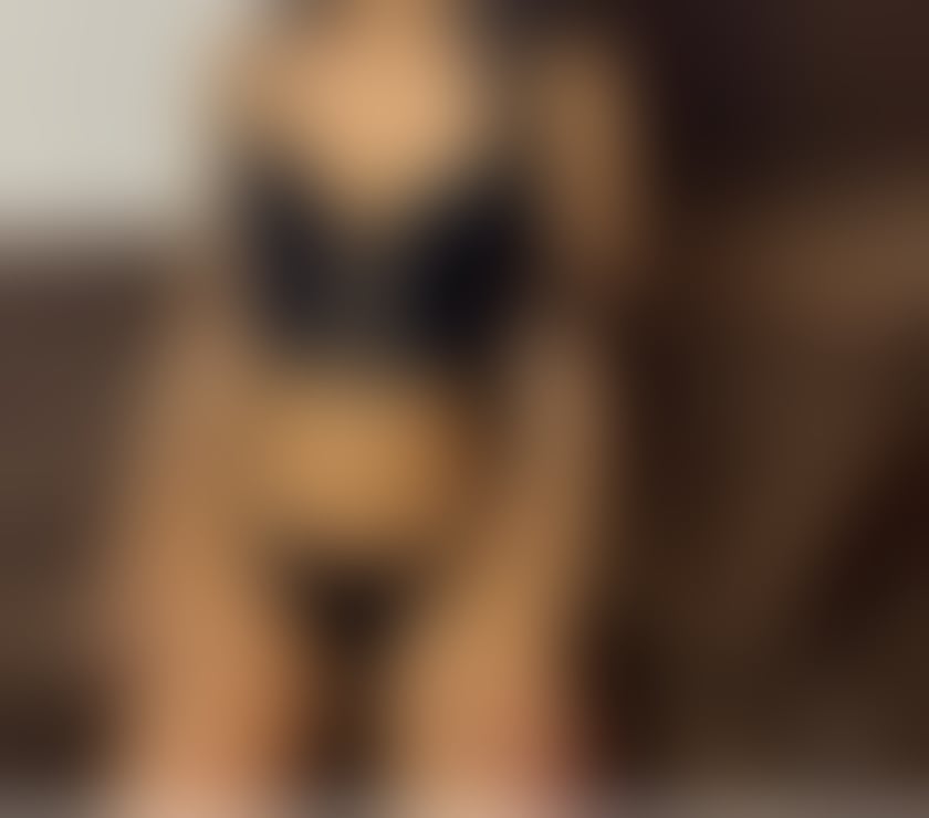 Escorts Cheshire East Crewe - Cheshire East - Photos for Hi im Rebeca new in your town incall Outcall x call my
