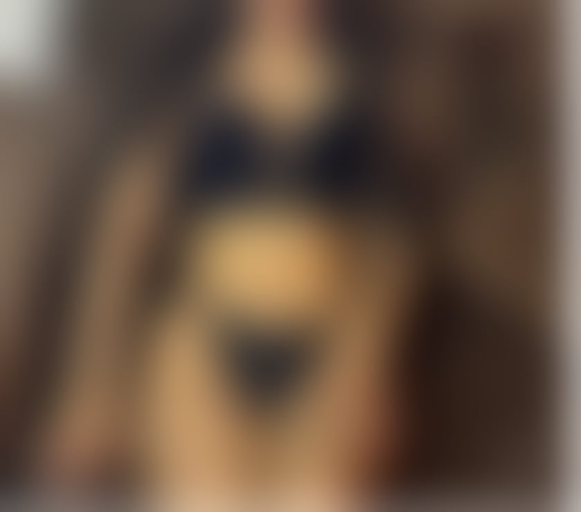 Escorts Cheshire East Crewe - Cheshire East - Photos for Hi im Rebeca new in your town incall Outcall x call my