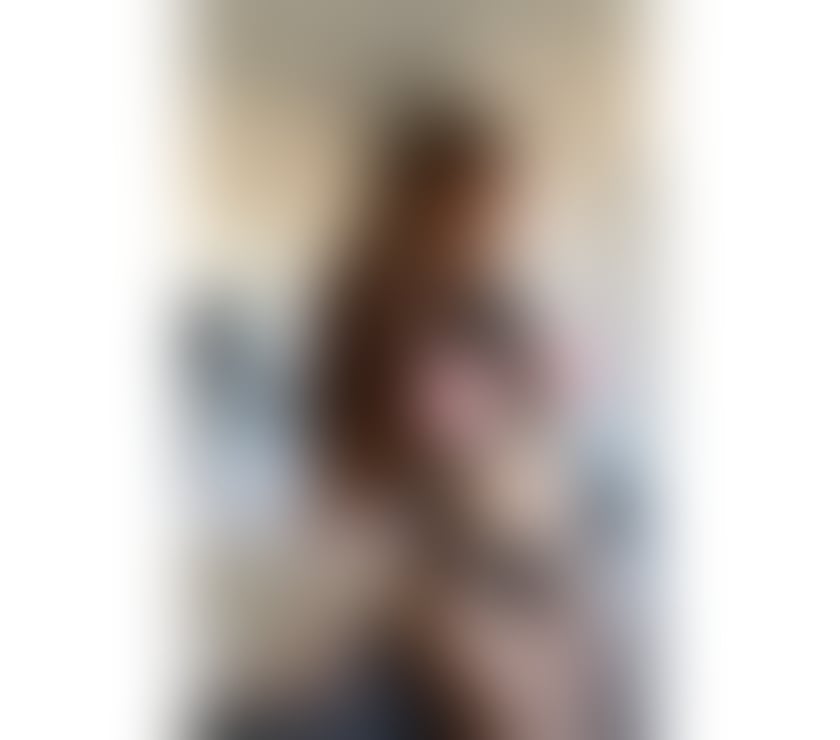 Escorts Devon Exeter - Photos for ✨🌹 EMILY STUNNING 🌹✨
