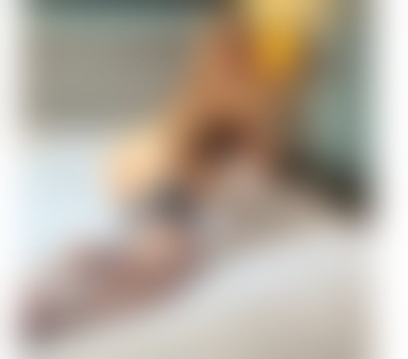Escorts Devon Exeter - Photos for ✨🌹 EMILY STUNNING 🌹✨