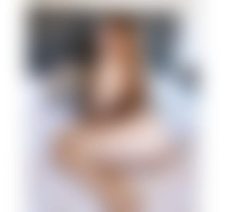 Escorts Devon Exeter - Photos for ✨🌹 EMILY STUNNING 🌹✨