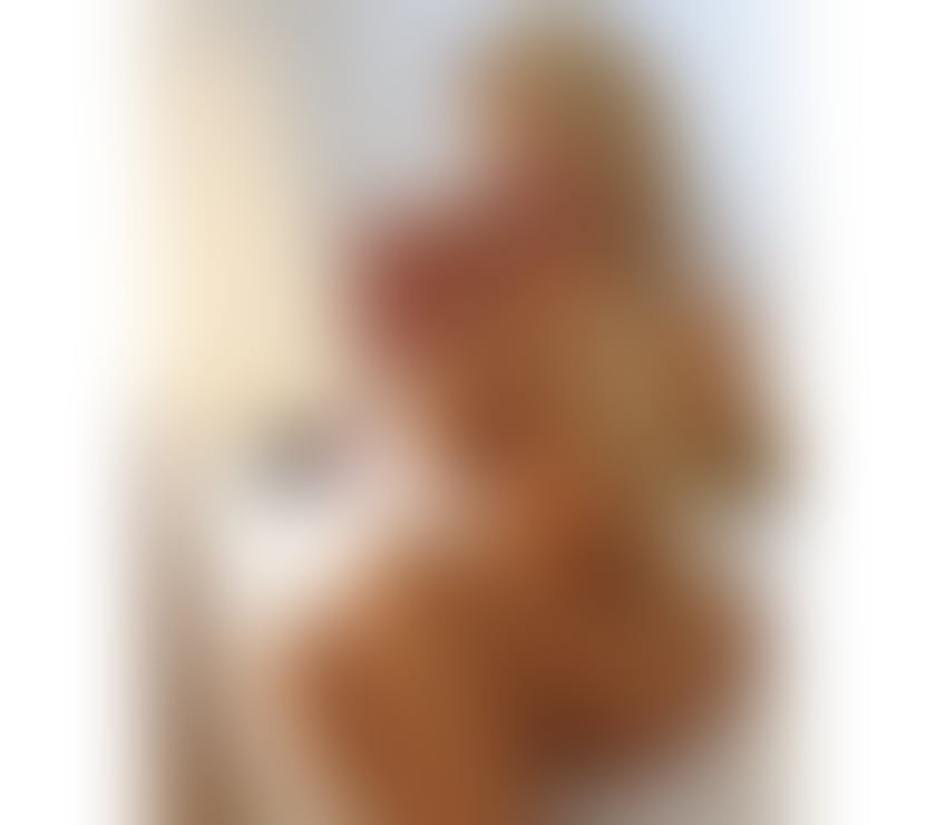 Escorts Essex Chelmsford - Photos for ❤️🔥have a moments of pleasures ☎️LATINA GFE