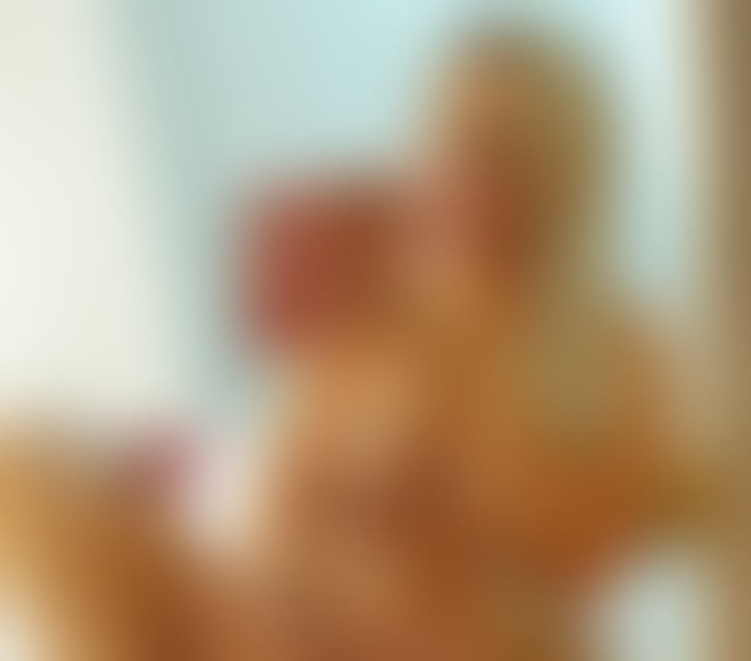 Escorts Essex Chelmsford - Photos for ❤️🔥have a moments of pleasures ☎️LATINA GFE