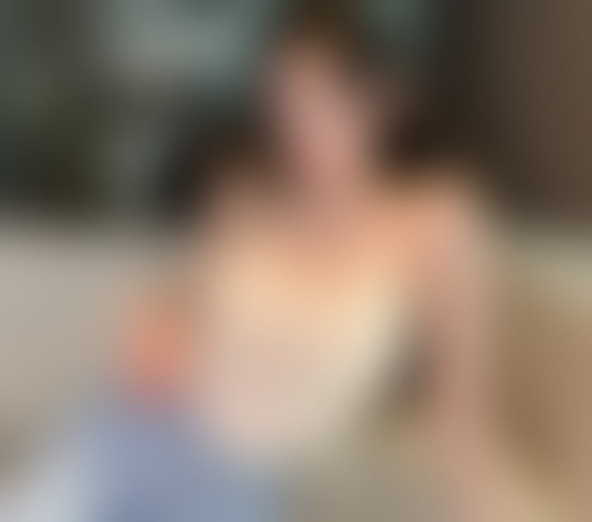 💯New Asian Escort & Massage 💕In - SW8