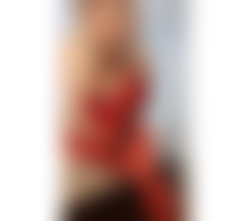 Trans Escorts Glasgow Glasgow City Centre - Glasgow - Photos for Alexia✨ love party 🎉 Brazilian 🥂