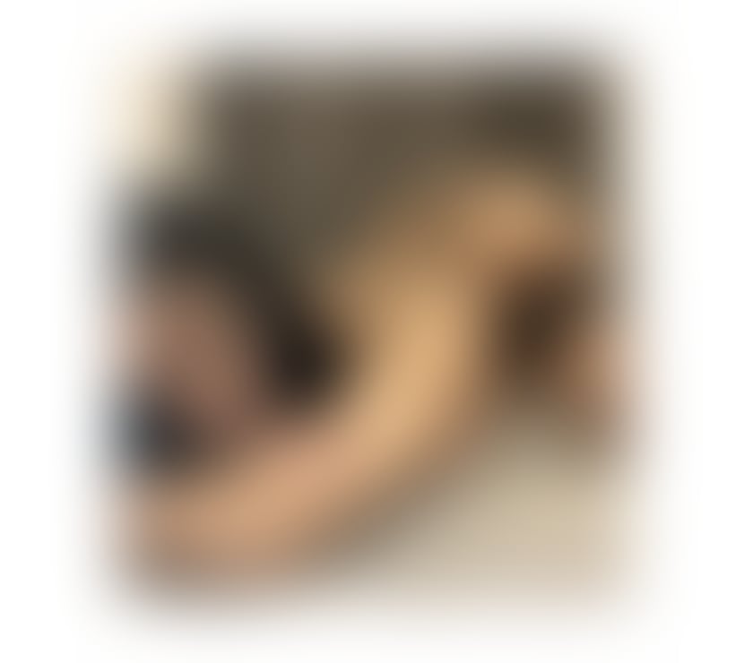 Escorts West Midlands Wolverhampton - Photos for I’M VANESSA🥰NEW IN TOWN❤️OWO AND KISS💋💯