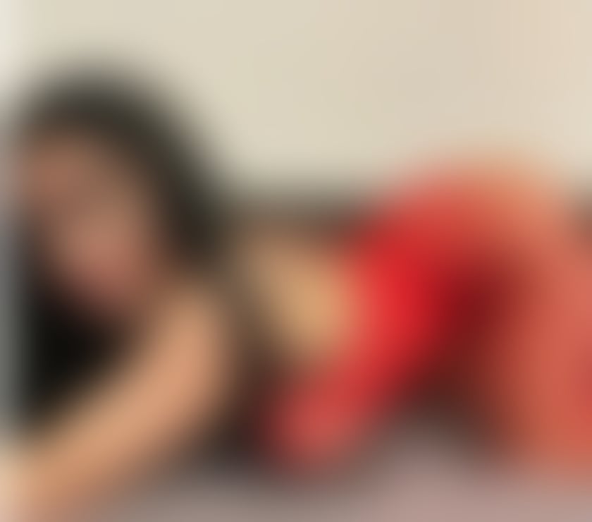 Escorts West Midlands Wolverhampton - Photos for I’M VANESSA🥰NEW IN TOWN❤️OWO AND KISS💋💯