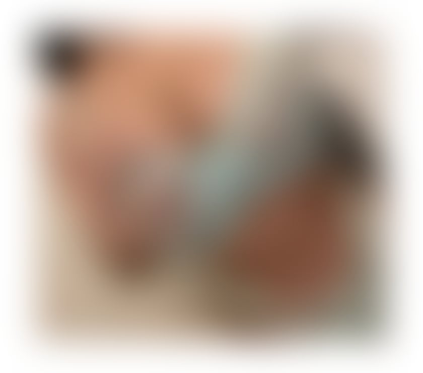 Escorts West Midlands Wolverhampton - Photos for I’M VANESSA🥰NEW IN TOWN❤️OWO AND KISS💋💯