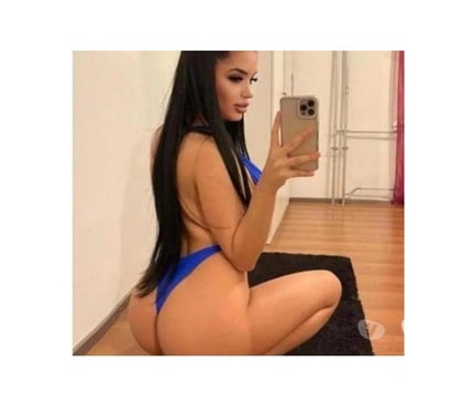 Escorts and Massages Bilston Wolverhampton - Photos for I’M VANESSA🥰NEW IN TOWN❤️OWO AND KISS💋💯
