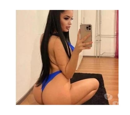 Escorts and Massages Bilston Wolverhampton - Photos for I’M VANESSA🥰NEW IN TOWN❤️OWO AND KISS💋💯