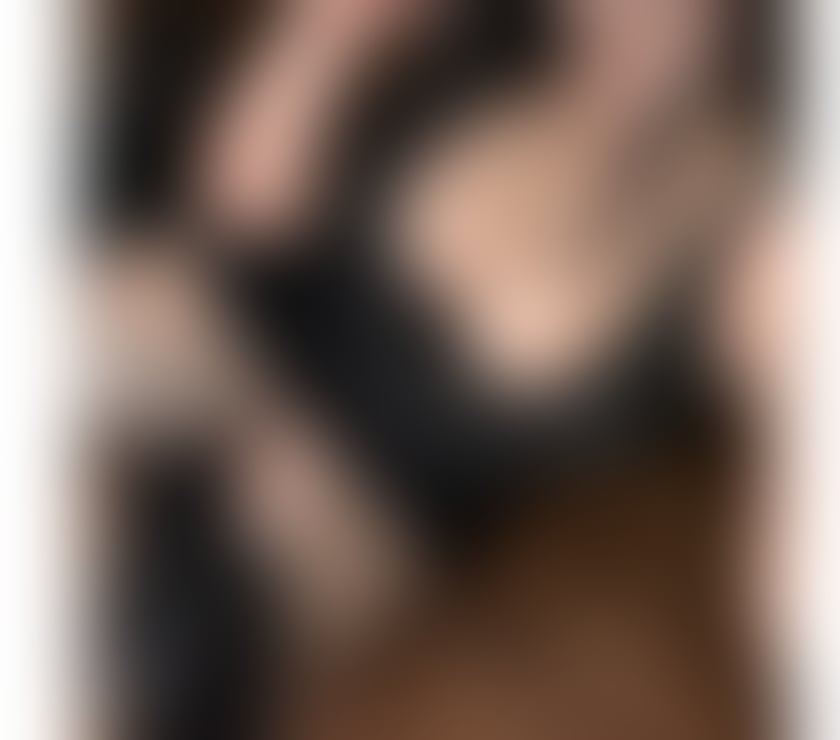Curvy best experience 💯🔝GFE ANNE BEST KISS