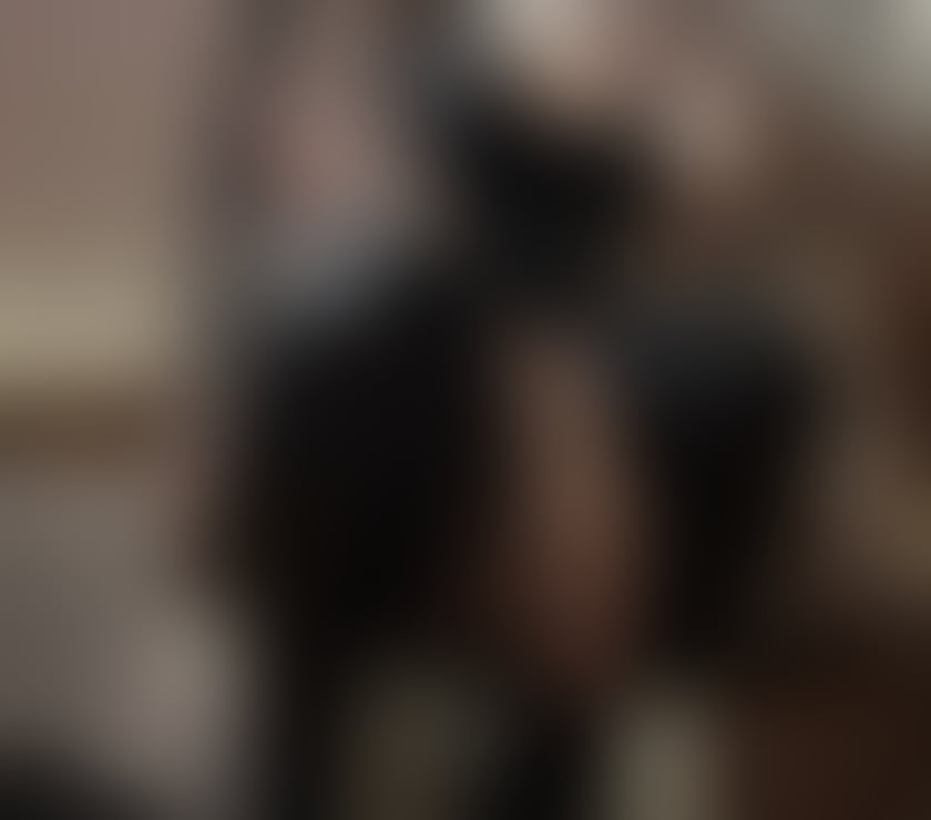 Escorts West Yorkshire Leeds - Photos for Curvy best experience 💯🔝GFE ANNE BEST KISS