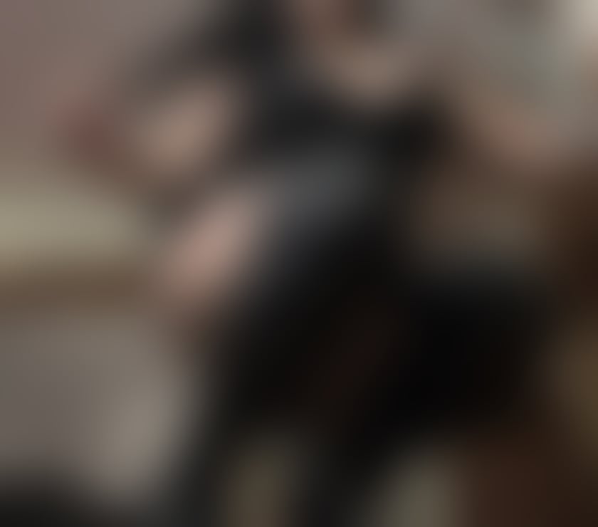 Escorts West Yorkshire Leeds - Photos for Curvy best experience 💯🔝GFE ANNE BEST KISS
