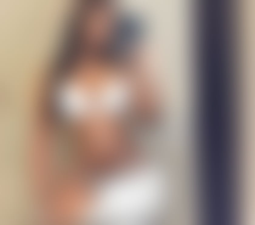 Escorts Peterborough Peterborough City Centre - Peterborough - Photos for 💋THE BEST LATINA IN TOWN LUA😍