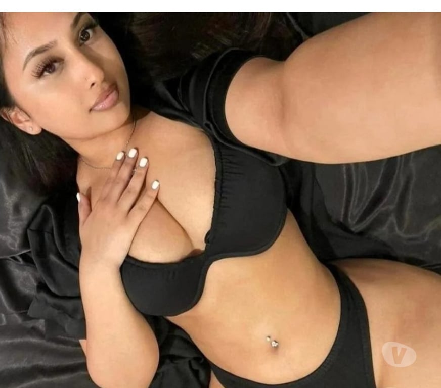 Escorts Peterborough Peterborough City Centre - Peterborough - Photos for 💋THE BEST LATINA IN TOWN LUA😍