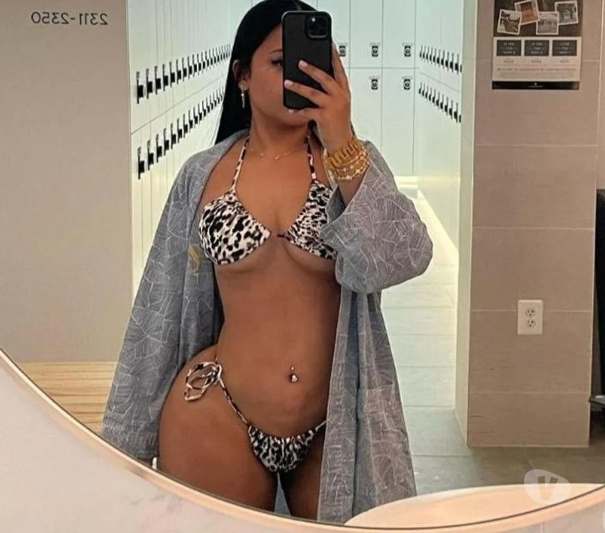 Escorts Peterborough Peterborough City Centre - Peterborough - Photos for 💋THE BEST LATINA IN TOWN LUA😍