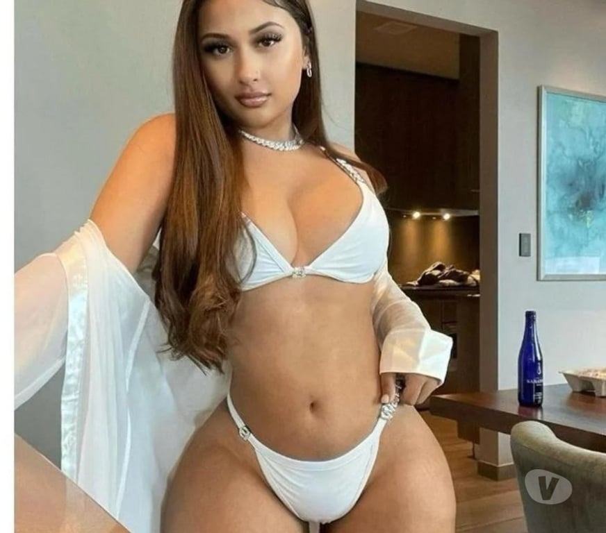 Escorts Peterborough Peterborough City Centre - Peterborough - Photos for 💋THE BEST LATINA IN TOWN LUA😍